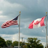 Canada-US