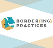 Bordering practices