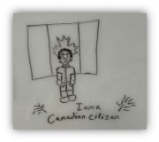 CanadianCitizenDrawing