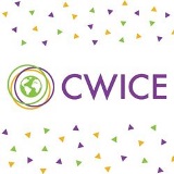 CWICE webth
