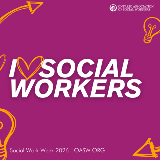 I heart social workers (1)