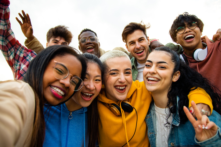 iStock-1396284932