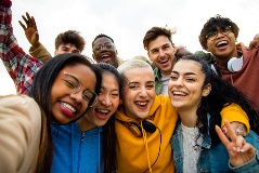 iStock-1396284932