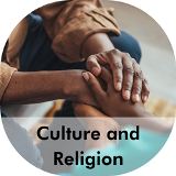 Culture and Religion button