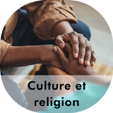 Culture et religion