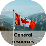 General resources button