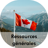 Ressources générales